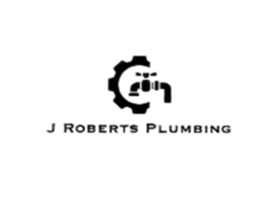 J Roberts Plumbing
