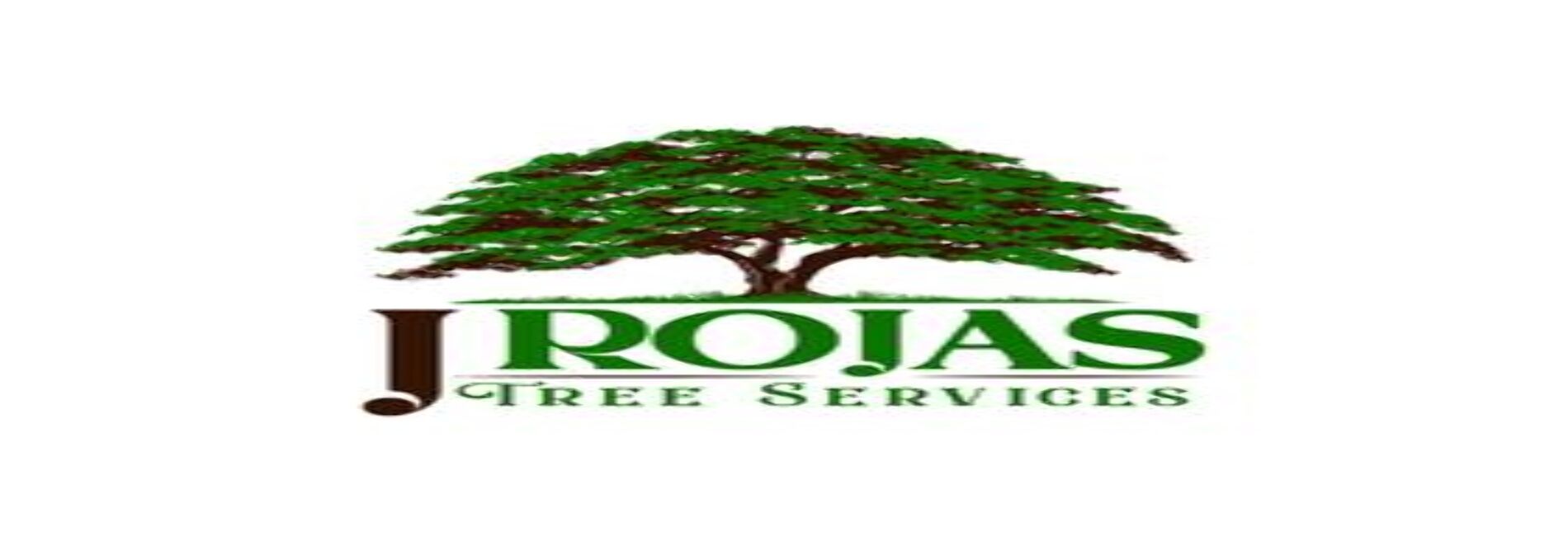 J Rojas Tree Services
