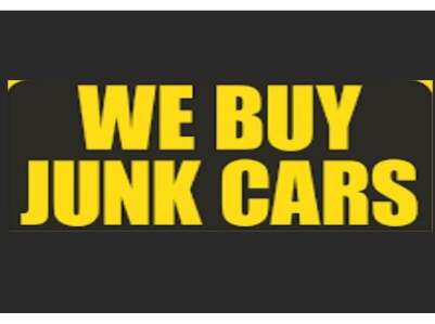 J & S Auto Salvage Inc