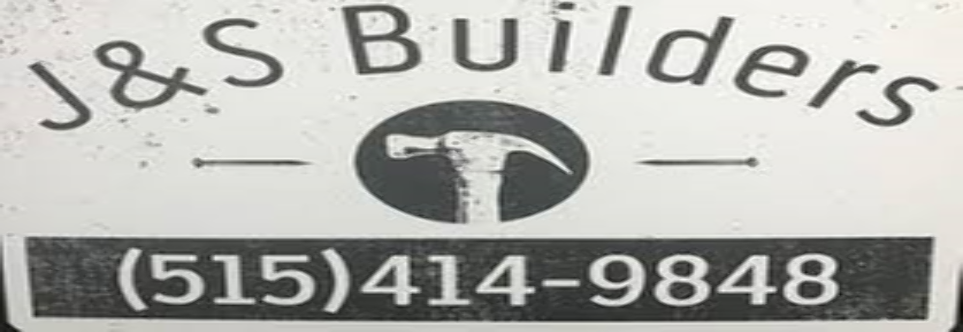 J&S Builders