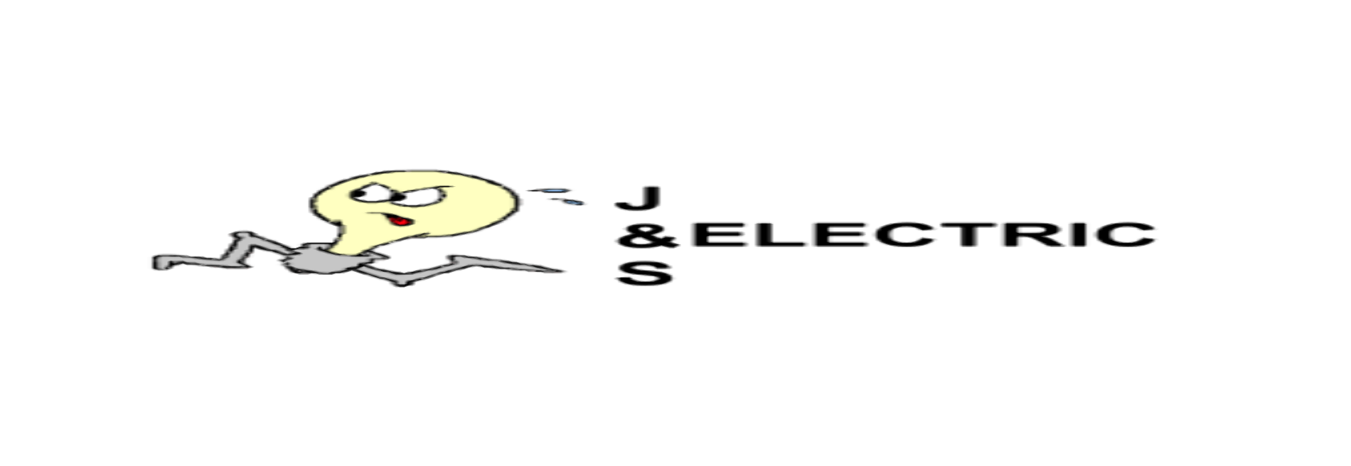 J & S Electric