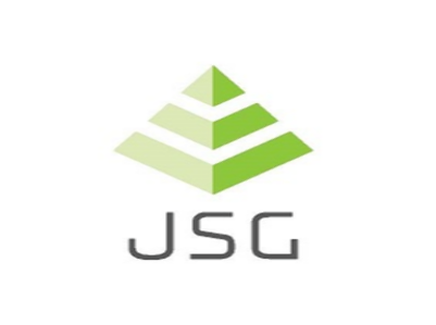 J S G Tax & Asset Management