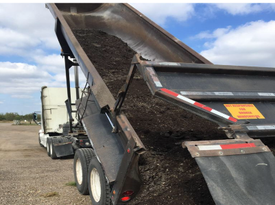 J&S Hauling Services LLC