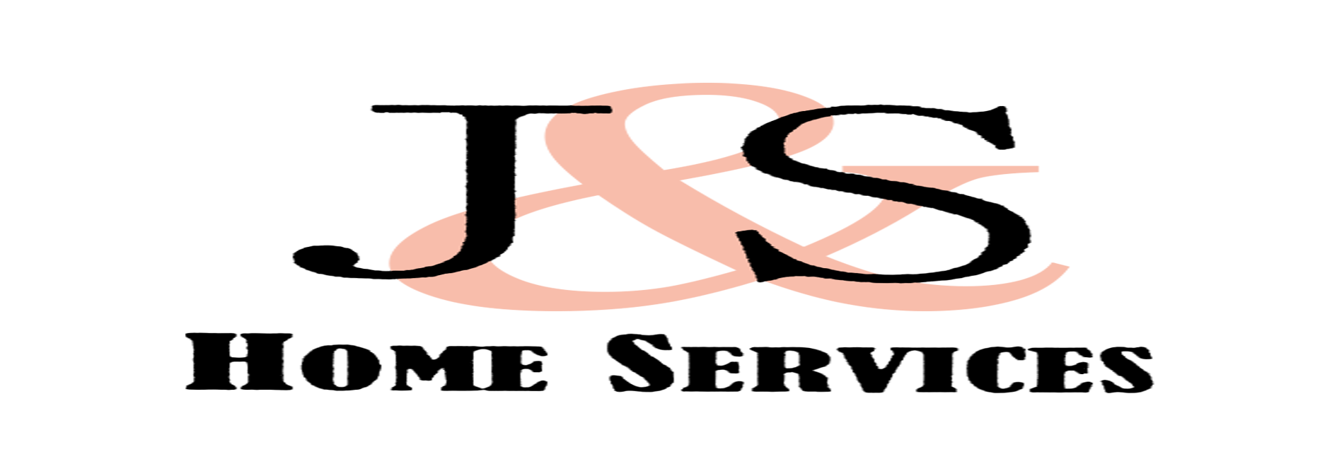J & S Home Services 941 LLC