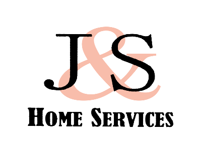 J & S Home Services 941 LLC