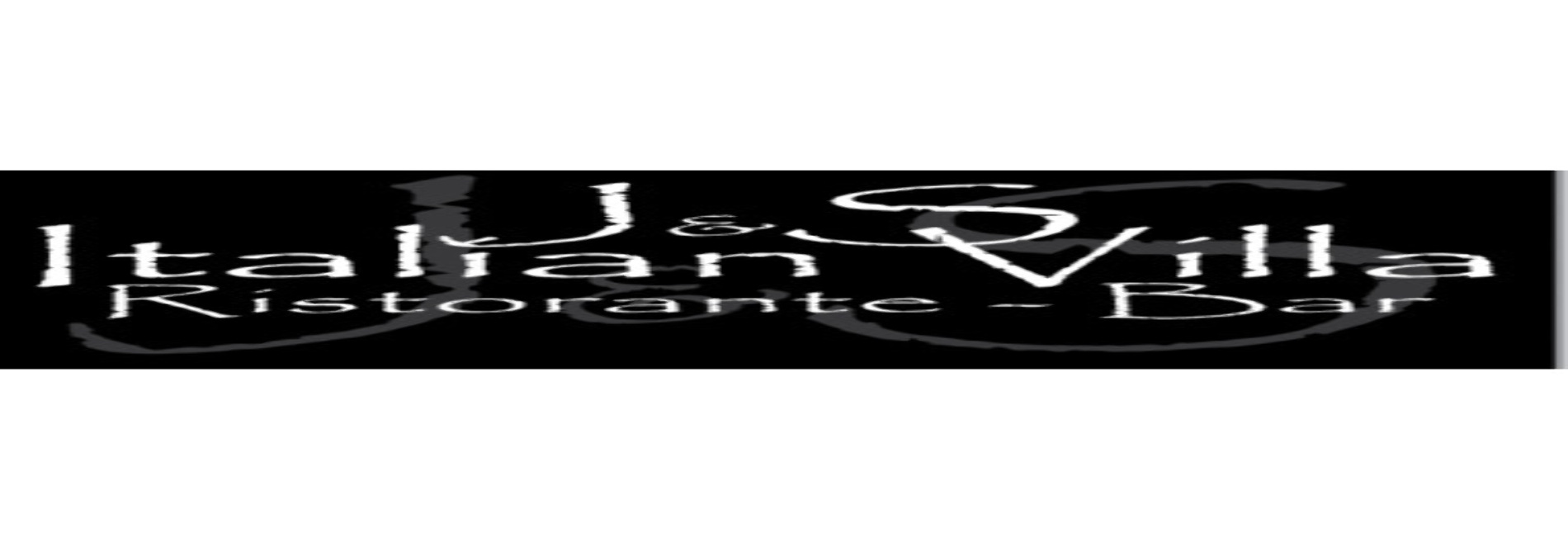 J & S Italian Villa Restaurant & Bar