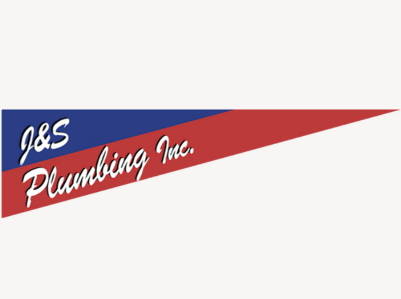 J & S Plumbing Inc.