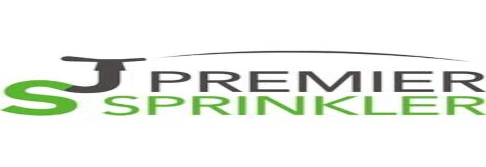 J & S Premier Sprinkler
