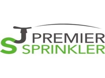 J & S Premier Sprinkler