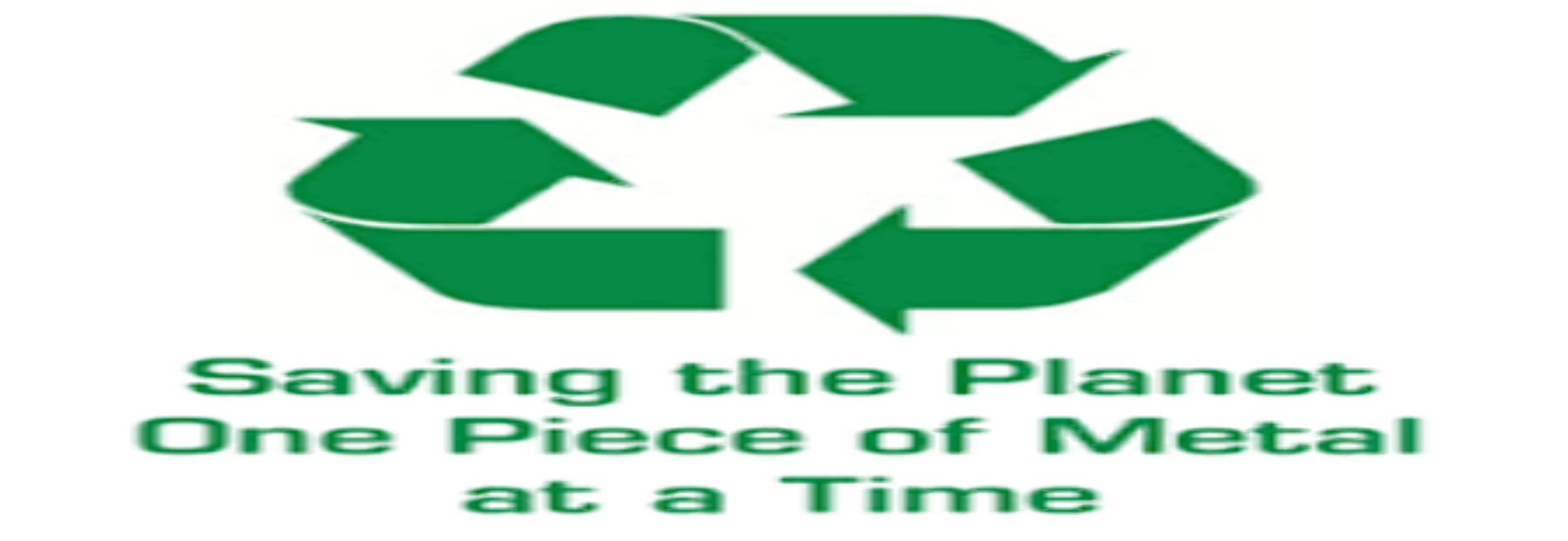 J&S Recycling