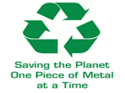 J&S Recycling