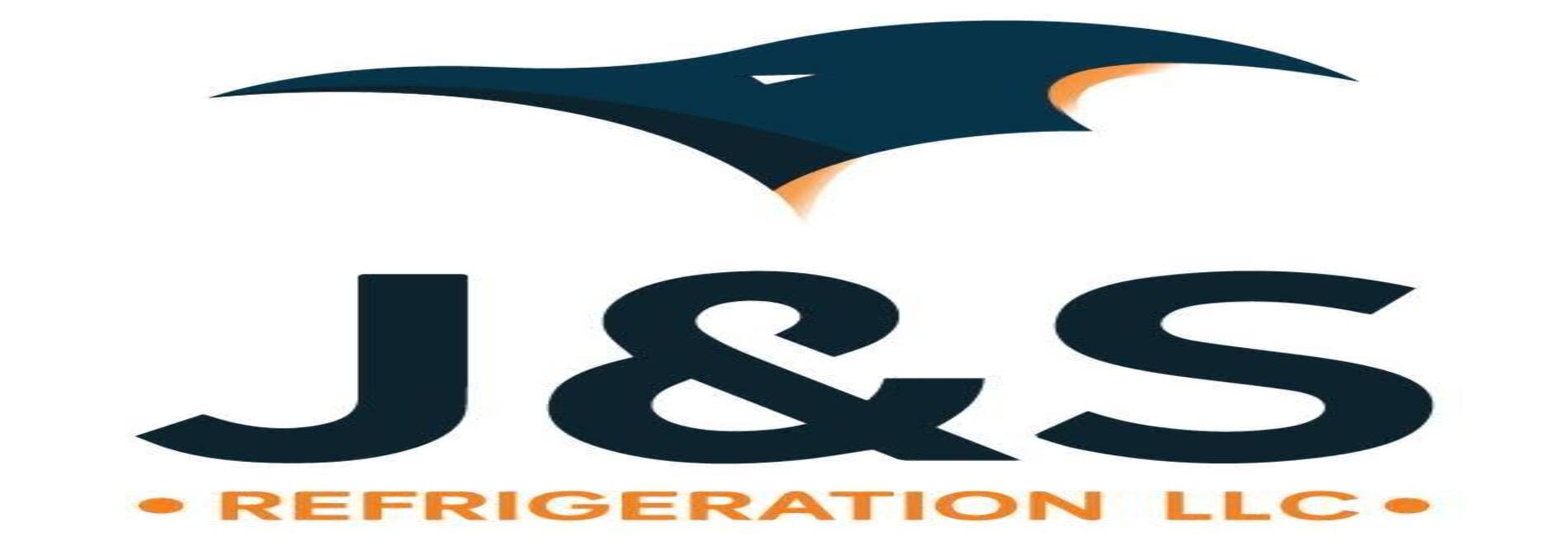 J&s Refrigeration