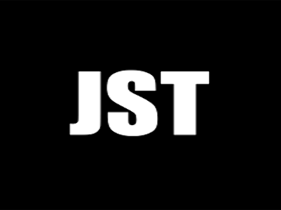 J & S Transmission