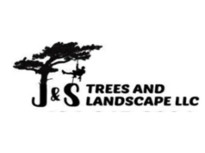 J & S Tree and Landscape