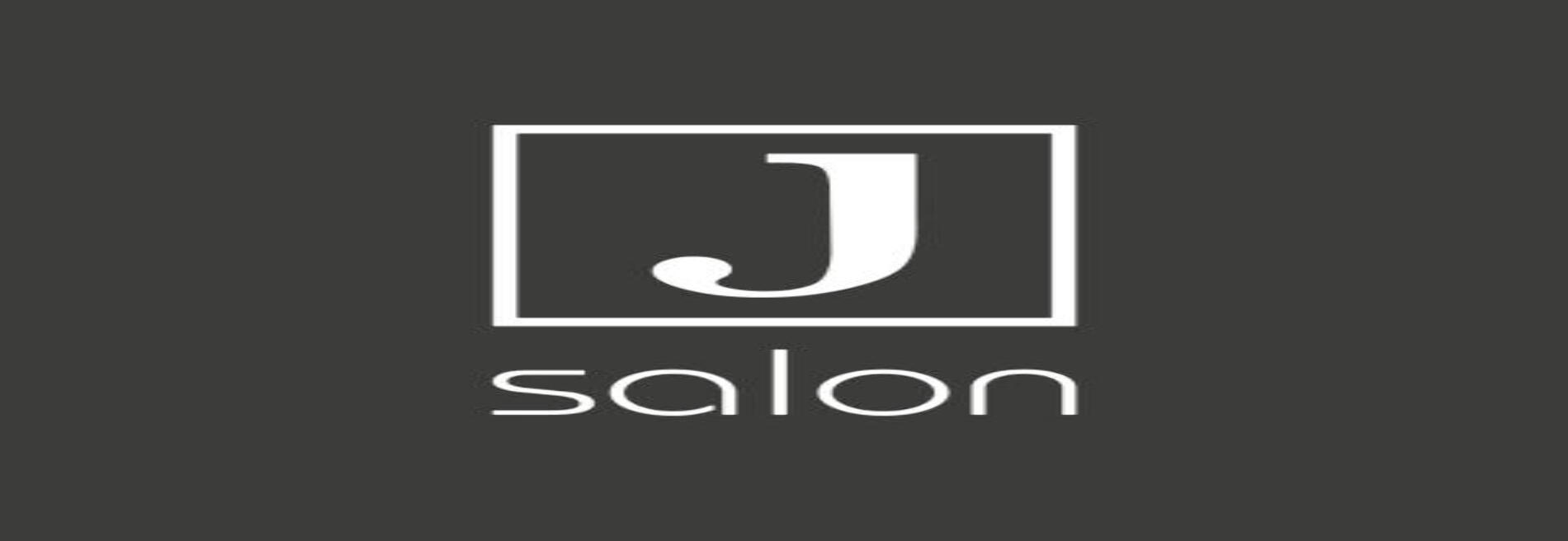 J Salon