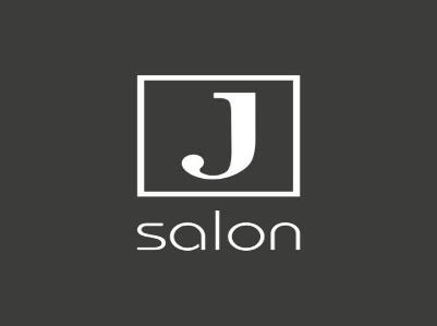 J Salon