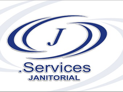 J. Services Janitorial