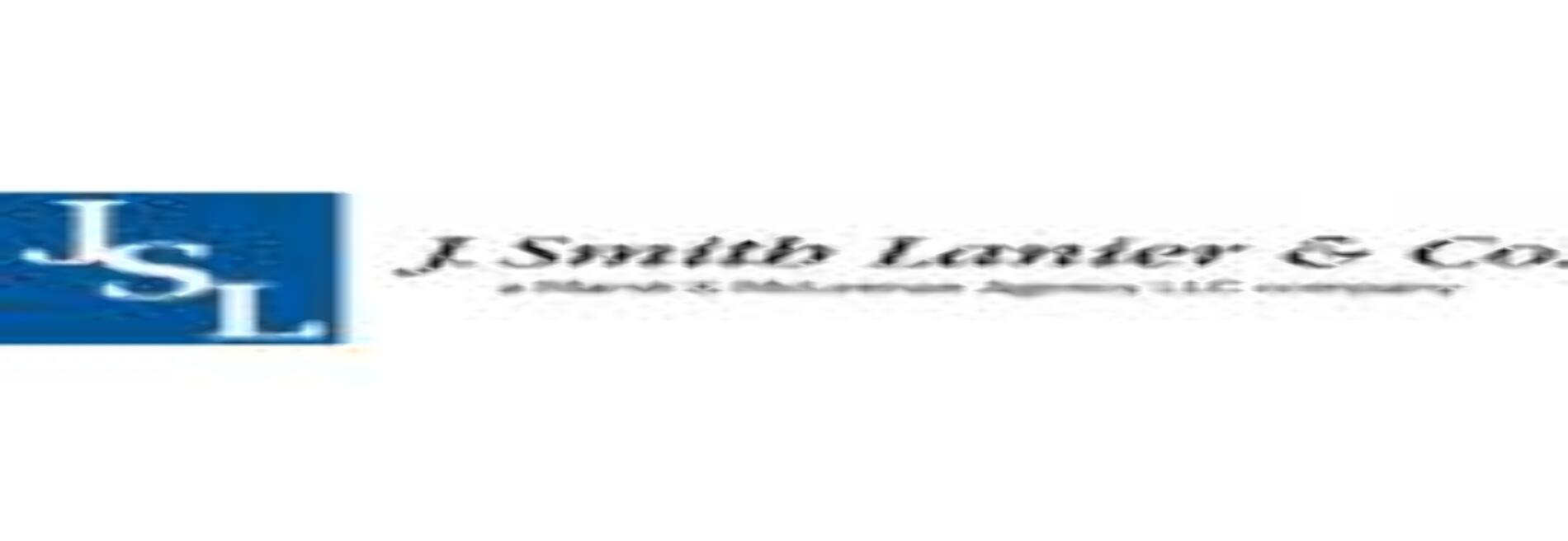 J. Smith Lanier & Co. a Marsh & McLennan Agency LLC