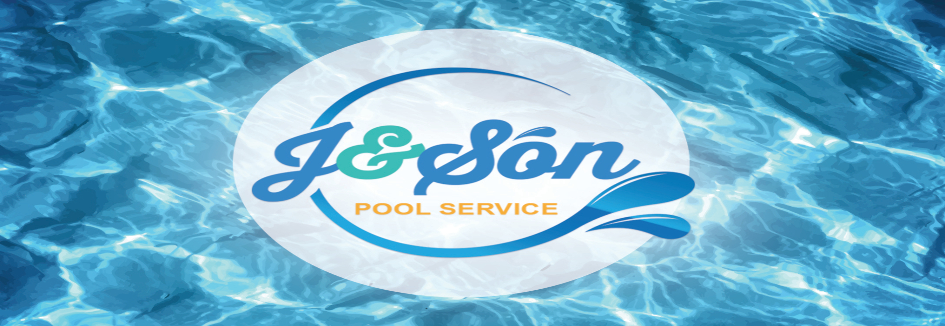 J & Son Pools LLC