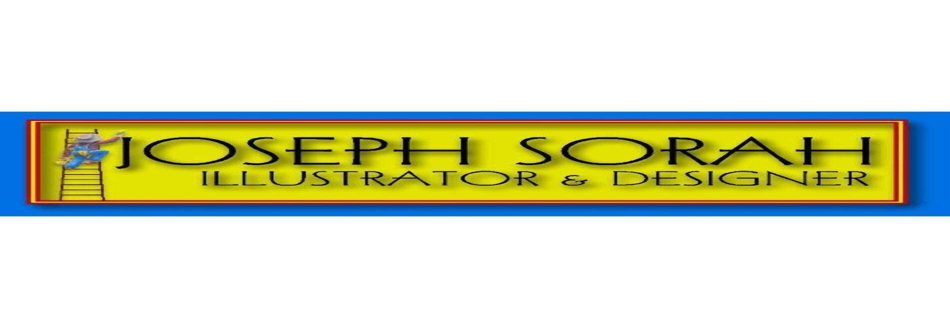 J. Sorah Design