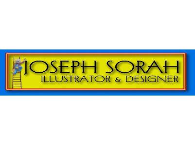 J. Sorah Design