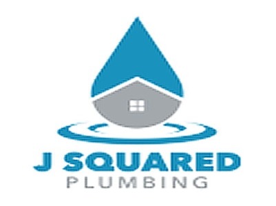 J Squared Plumbing Inc