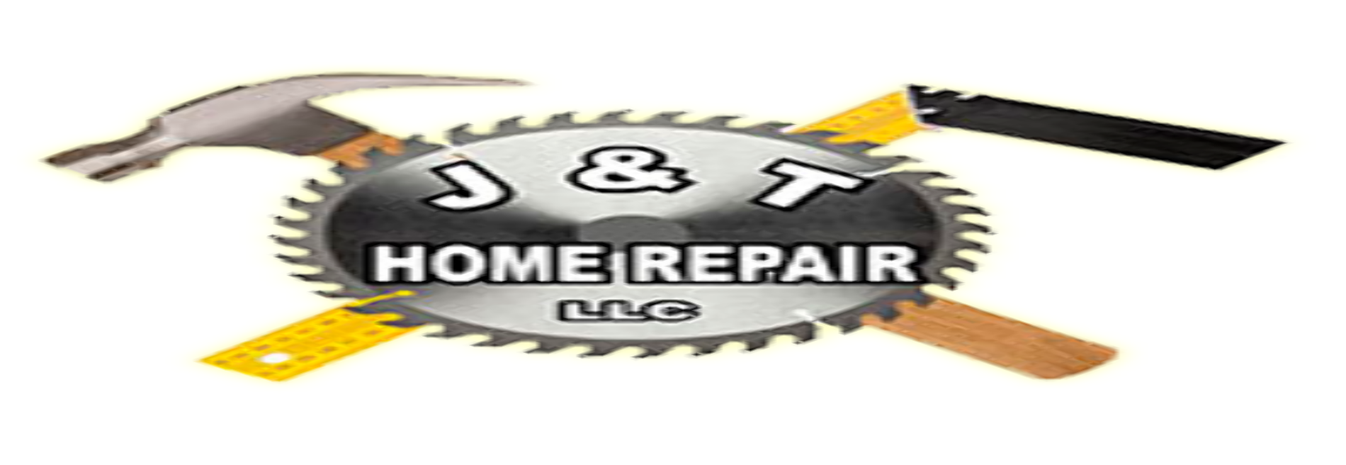 J & T Home Repair, LLC