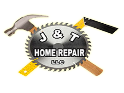 J & T Home Repair, LLC