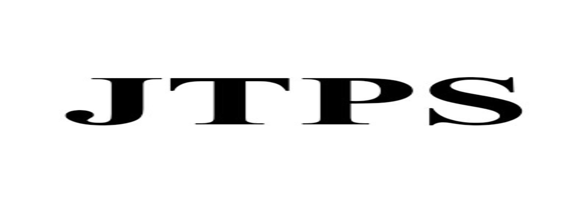 J & T Plumbing & Sons
