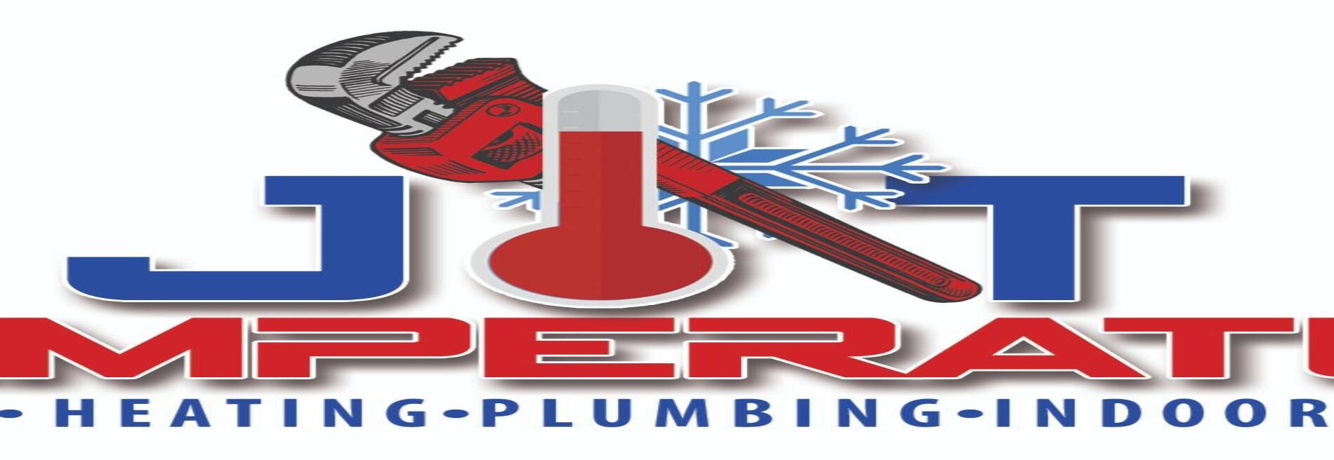 J T TEMPERATURE LLC
