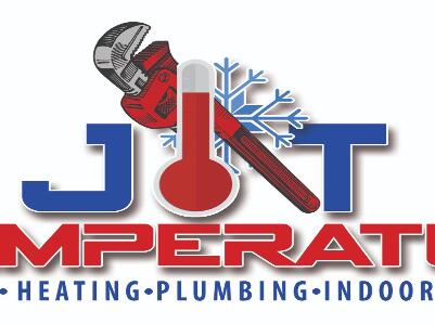 J T TEMPERATURE LLC