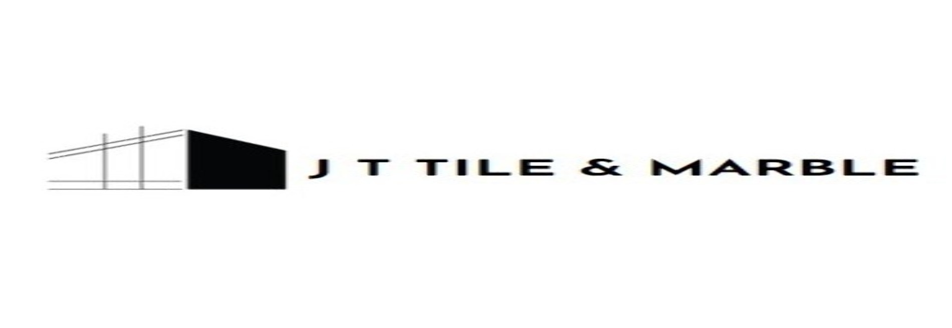 J T Tile & Marble