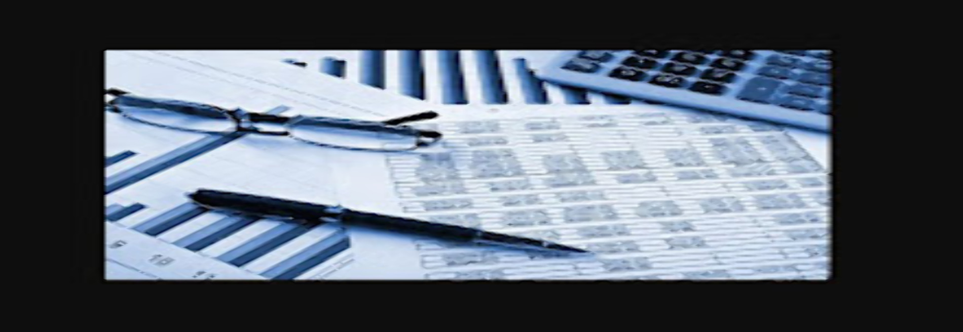 J Tax Accounting and Financial Services