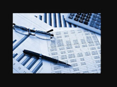 J Tax Accounting and Financial Services