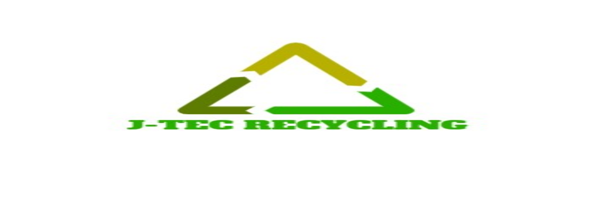 J-TEC RECYCLING
