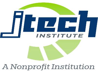 J-Tech Institute