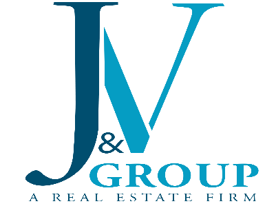 J&V Group