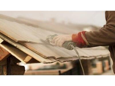 J&V Roofing & Construction LLC