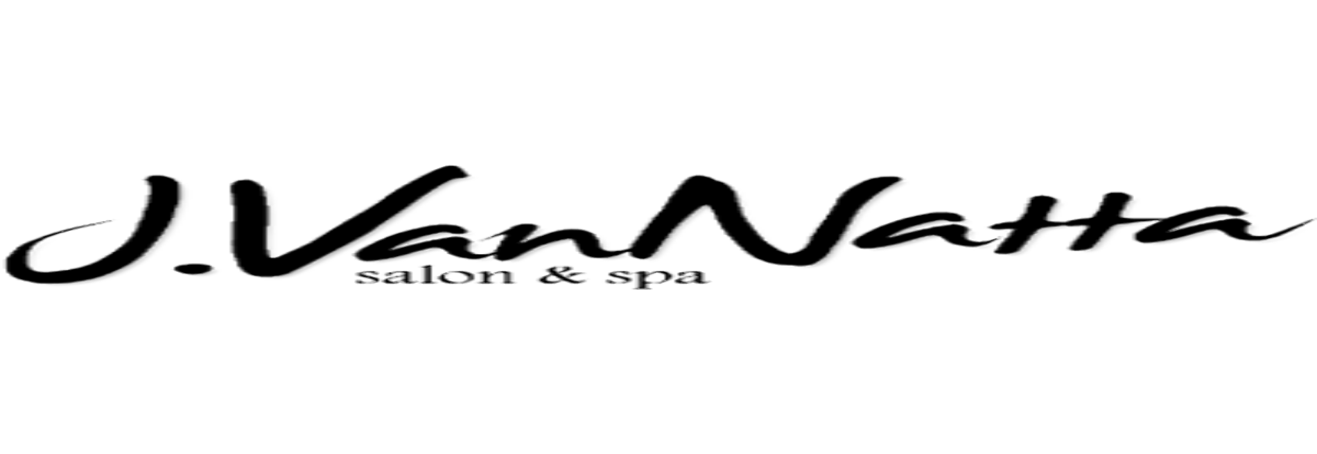J. Vannatta Salon & Spa