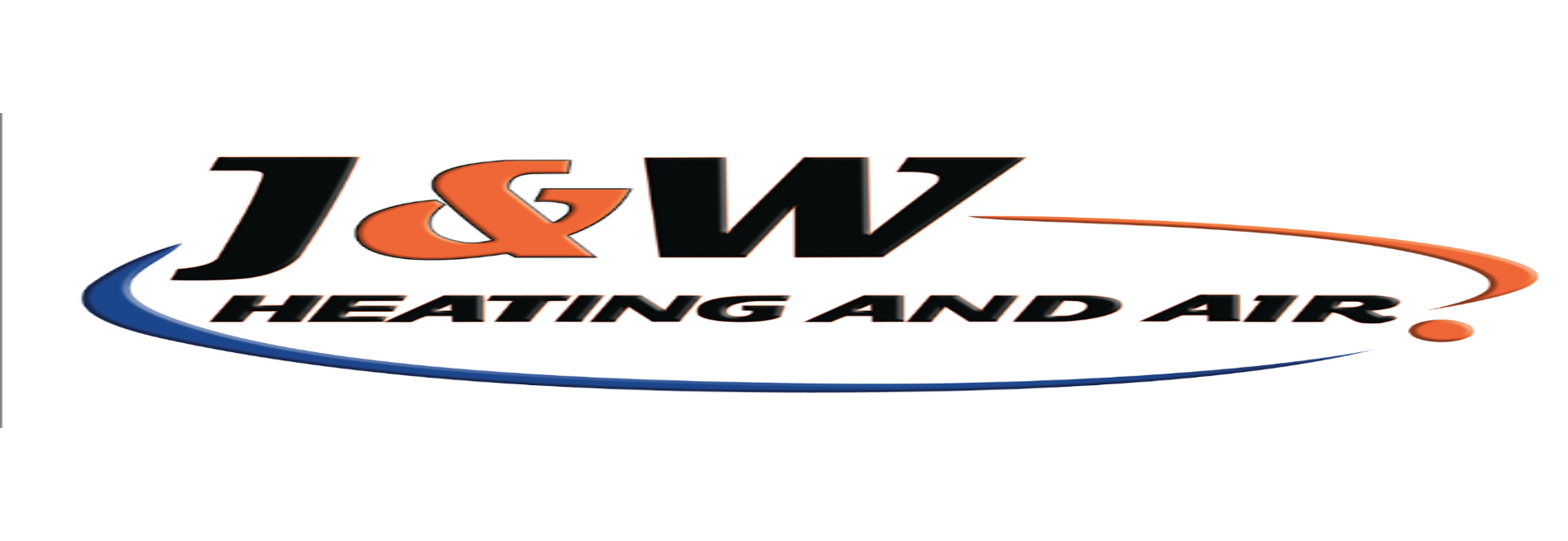 J&W Heating and Air