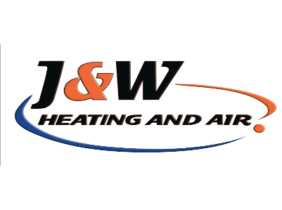 J&W Heating and Air