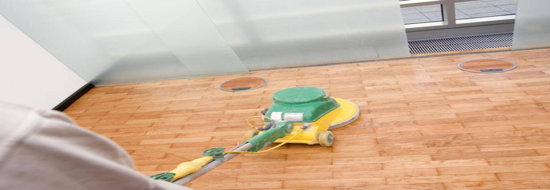 J W J Cleaning, LLC