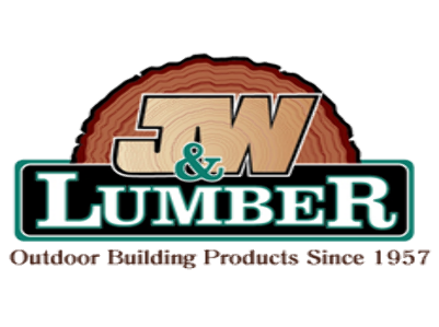 J&W Lumber