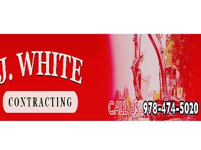 J White Contracting Inc.