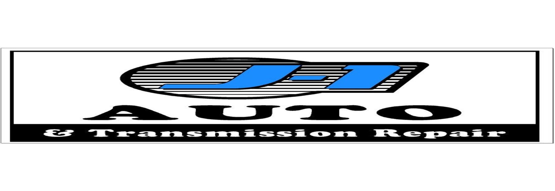 J1 Auto & Transmission Repair