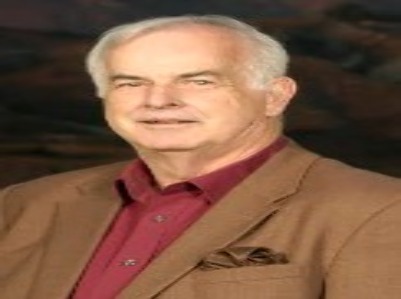 Jack Pike