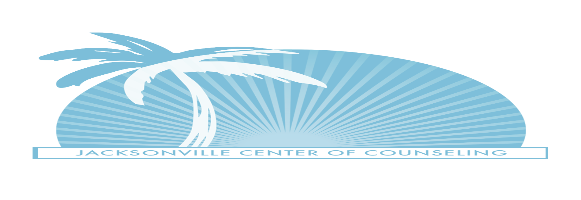 Jacksonville Center for Counseling