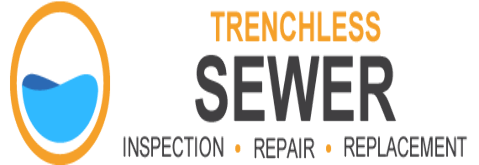 Jacksonville Trenchless Sewer