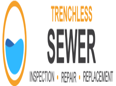 Jacksonville Trenchless Sewer