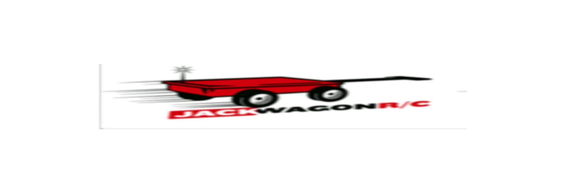 JackWagon R/C